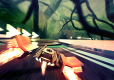Redout - Complete Edition (PC) klucz Steam