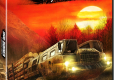Spintires MudRunner