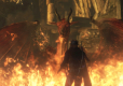 Dragons Dogma Dark Arisen