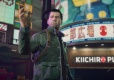 Dead Rising 4 Frank's Big Package