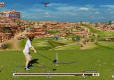 Everybody Golf