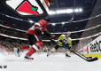 NHL 18