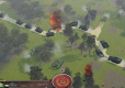 Battle Academy 2: Eastern Front (PC/MAC) DIGITAL