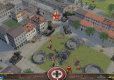 Battle Academy 2: Eastern Front (PC/MAC) DIGITAL