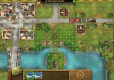 Heroes of Normandie (PC) DIGITAL