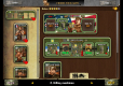 Heroes of Normandie (PC) DIGITAL