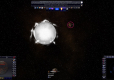 Distant Worlds - Universe (PC) DIGITAL