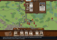 Decisive Campaigns: Barbarossa (PC) DIGITAL