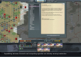 Decisive Campaigns: Barbarossa (PC) DIGITAL