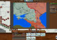 Decisive Campaigns: Case Blue (PC) DIGITAL