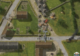 Close Combat - Gateway to Caen (PC) klucz Steam