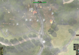 Close Combat - Panthers in the Fog (PC) klucz Steam