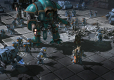 Warhammer 40,000: Sanctus Reach (PC) DIGITAL