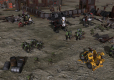 Warhammer 40,000: Sanctus Reach (PC) DIGITAL