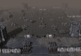 Warhammer 40,000: Sanctus Reach (PC) DIGITAL