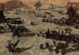 Warhammer 40,000: Sanctus Reach (PC) DIGITAL