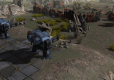 Warhammer 40,000: Sanctus Reach (PC) DIGITAL