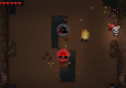 Binding of Isaac Afterbirth+