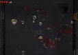 Binding of Isaac Afterbirth+