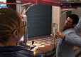 Yakuza 6 The Song of Life