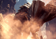Monster Hunter World