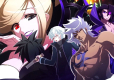 UNDER NIGHT IN-BIRTH Exe:Late[st]