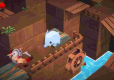 Yono and the Celestial Elephants (PC) DIGITAL