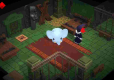 Yono and the Celestial Elephants (PC) DIGITAL