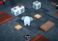 Yono and the Celestial Elephants (PC) DIGITAL