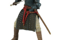 Game of Thrones Statua PVC Brienne of Tarth 20 cm