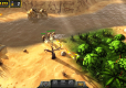 Tiny Troopers (PC/MAC) DIGITAL