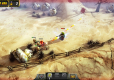 Tiny Troopers (PC/MAC) DIGITAL