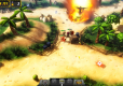 Tiny Troopers (PC/MAC) DIGITAL