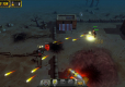 Tiny Troopers (PC/MAC) DIGITAL