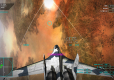 Vector Thrust (PC) klucz Steam