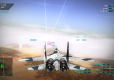 Vector Thrust (PC) klucz Steam