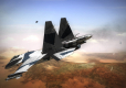 Vector Thrust (PC) klucz Steam