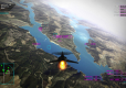 Vector Thrust (PC) klucz Steam