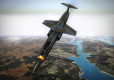 Vector Thrust (PC) klucz Steam