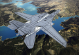 Vector Thrust (PC) klucz Steam