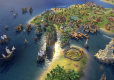 Sid Meier's Civilization VI - Khmer and Indonesia Civilization & Scenario Pack (PC) PL klucz Steam