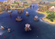 Sid Meier's Civilization VI - Khmer and Indonesia Civilization & Scenario Pack (PC) PL klucz Steam