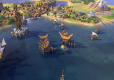 Sid Meier's Civilization VI - Khmer and Indonesia Civilization & Scenario Pack (PC) PL klucz Steam