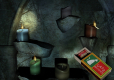 Barrow Hill: Curse of the Ancient Circle (PC) klucz Steam