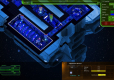 Starship Corporation (PC) klucz Steam