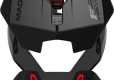 Mysz MAD CATZ R.A.T. 1 Red/Black