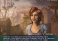 Dreamscapes: The Sandman Premium Edition (PC) PL klucz Steam