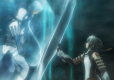 .hack//G.U. Last Recode (PC) DIGITAL