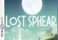 Lost Sphear