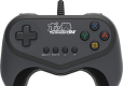 Hori Switch Pokken DX Tournament Pro Controller